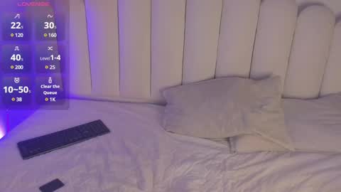 Snapshot of megan_browns1 chatting on January 17, 1:13 pm Megan online show from January 17, 1:13 pm