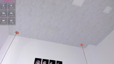 megan_brunette2 online show from June 29, 12:28 am
