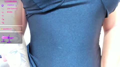 Puedes llamarme angy online show from December 20, 10:19 am