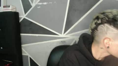 Megan and sophi online show from March 22, 12:38 am