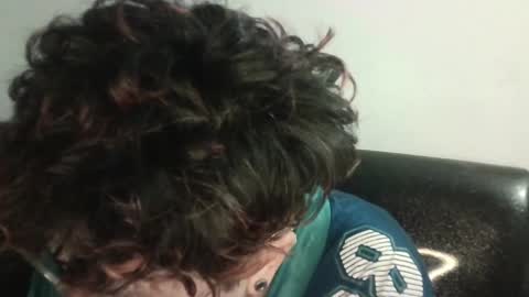 Snapshot of megan_coop3r_ chatting on March 2, 2:08 am Megan and sophi online show from March 2, 2:08 am