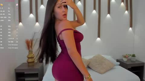 Snapshot of megan_cooper28 chatting on October 3, 7:52 pm MEGAN COOPER online show from October 3, 7:52 pm