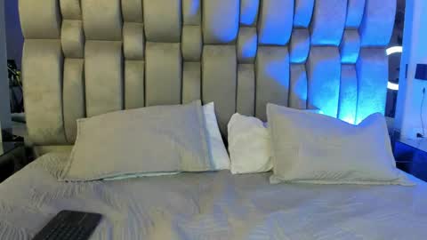 Megan  online show from June 4, 8:13 pm