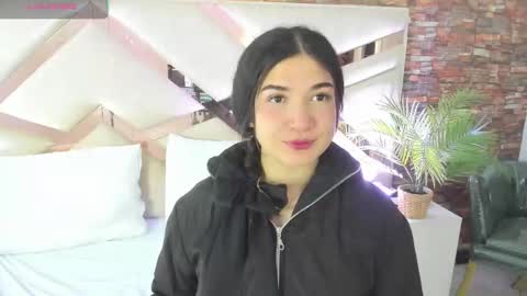     online show from February 11, 12:17 pm