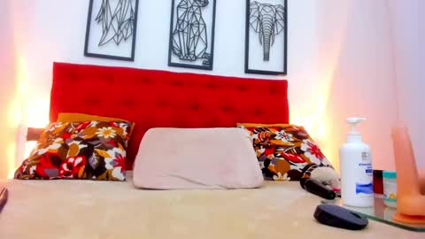 Snapshot of megan_fox_22 chatting on January 10, 11:18 pm Megan online show from January 10, 11:18 pm