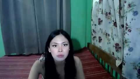 megan_fox_xoxo online show from December 5, 5:29 am
