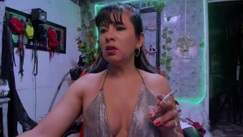 megan grace 20 online show from December 26, 12:38 pm