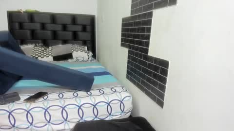 Snapshot of megan_greyxx chatting on September 11, 2:06 pm megan_greyxx online show from September 11, 2:06 pm