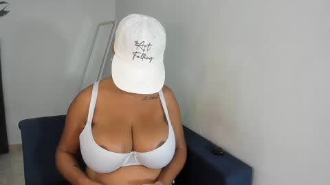 Snapshot of megan_greyxx chatting on January 25, 1:25 pm megan_greyxx online show from January 25, 1:25 pm