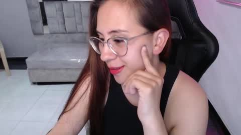 Hi Stream 1430 to 2100pm online show from February 7, 10:13 pm