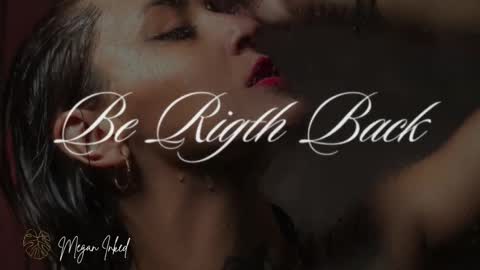    online show from April 18, 3:42 am