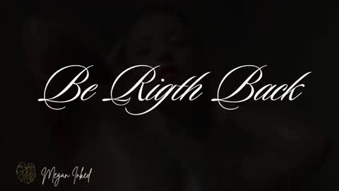    online show from April 8, 2:24 am