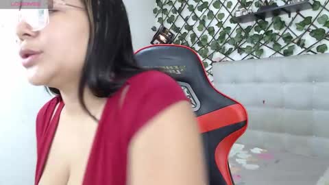 megan online show from September 17, 4:38 pm