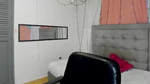 megan online show from December 13, 10:45 pm