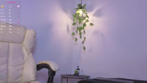 MEGAN  online show from June 3, 2:33 pm