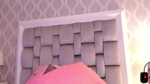   online show from October 27, 3:46 am