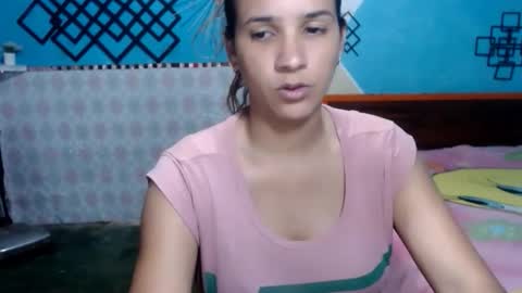 amanda online show from February 18, 11:37 pm