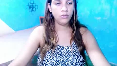 Snapshot of megan_little_ chatting on September 24, 10:42 pm amanda online show from September 24, 10:42 pm