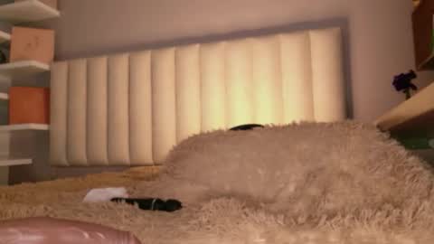     online show from March 19, 3:49 pm