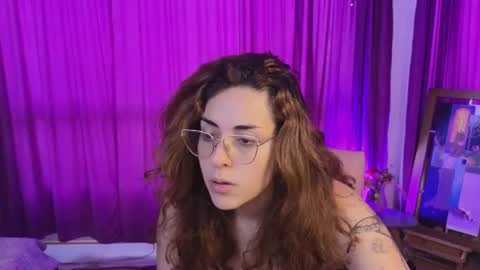                 Laura                 online show from June 5, 8:48 pm