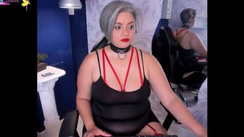 Snapshot of megan_slu chatting on September 12, 2:02 pm Megan Schedule 7 am to 200 pm GMT-5 online show from September 12, 2:02 pm
