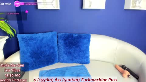 Snapshot of megan_slu chatting on January 17, 12:10 pm Megan Schedule 7 am to 200 pm GMT-5 online show from January 17, 12:10 pm