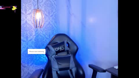 Snapshot of megan_slu chatting on September 16, 12:13 pm Megan Schedule 7 am to 200 pm GMT-5 online show from September 16, 12:13 pm