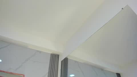 Megan Sweet online show from November 28, 9:51 pm