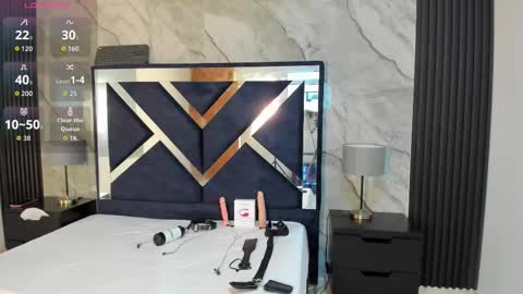 Megan Sweet online show from November 21, 2:35 am