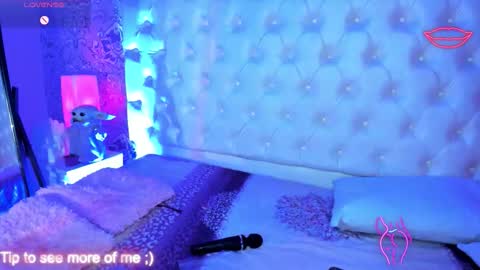 Snapshot of megan_tower chatting on October 14, 10:56 pm megan_tower online show from October 14, 10:56 pm