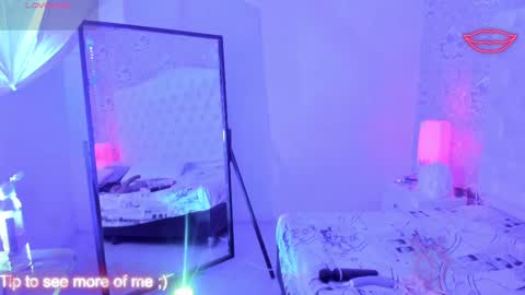 Snapshot of megan_tower chatting on September 26, 11:02 pm megan_tower online show from September 26, 11:02 pm