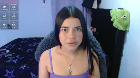 Carolina online show from March 7, 10:28 pm