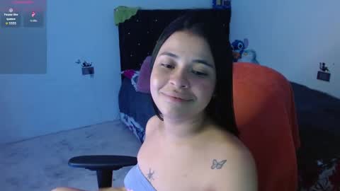 Carolina online show from December 18, 2:38 am