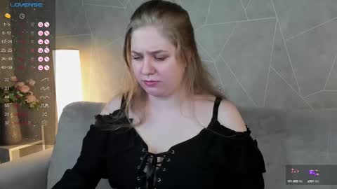 Megan Mon Fri  1600-2200pm Tue Wen Sat 0900-1600pm online show from February 3, 4:52 pm