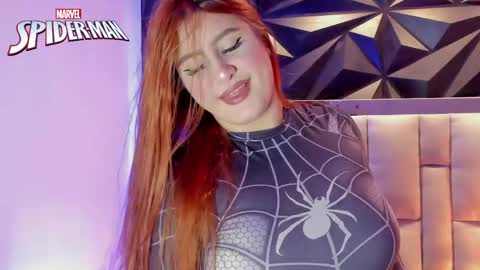 Im Megan Please do not demand a show without first tiping  Thank you online show from June 5, 6:52 am