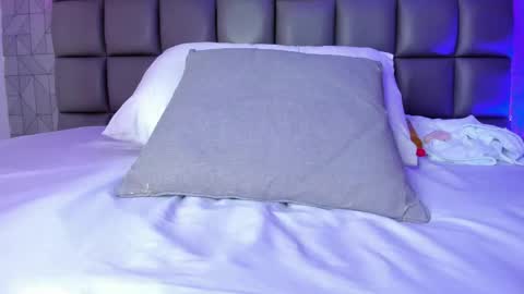 Megan online show from June 5, 10:05 pm