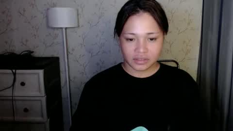 MEGAN online show from March 8, 9:46 am