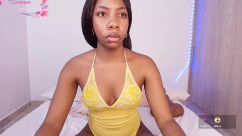 megan online show from November 24, 2:19 pm