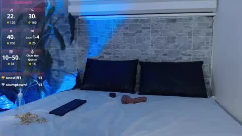  Megan  online show from October 31, 4:36 am