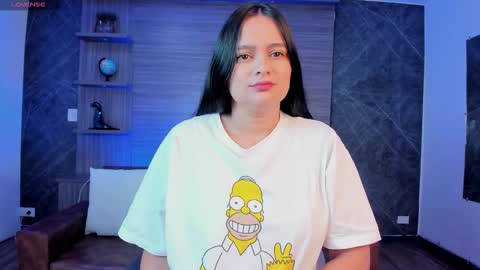 Megan - Every day from 530 to 200 pm COL online show from November 29, 10:52 am