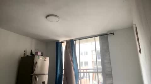 meganharry online show from March 5, 9:21 pm