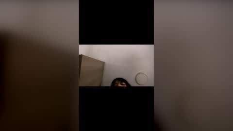 meganharry online show from February 1, 6:12 am