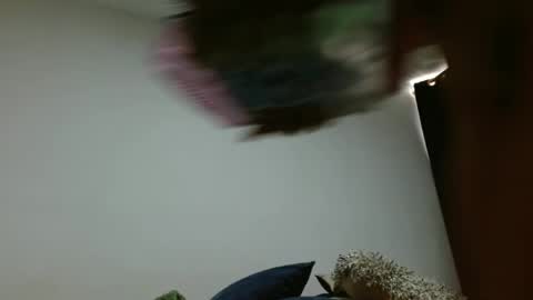 meganharry online show from December 1, 2:31 pm