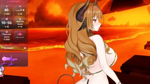 meganhentai online show from January 25, 3:03 pm