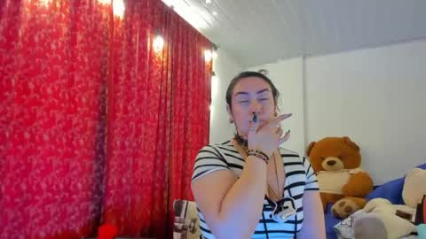 meganhotcurvy online show from July 21, 3:57 pm