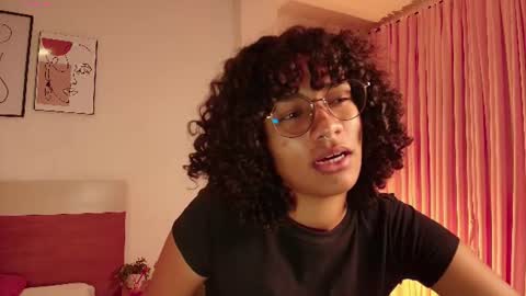    - 29p online show from June 14, 2:24 am