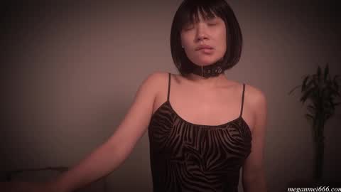  for more 3 online show from November 22, 2:58 am