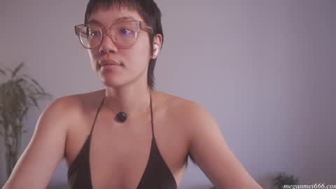  for more 3 online show from April 17, 9:50 pm