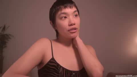  for more 3 online show from April 5, 2:32 am