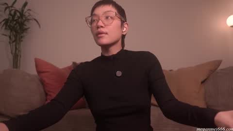  for more 3 online show from March 5, 3:02 am